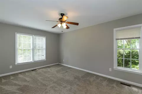 804 Curtiss Dr, Garner, NC 27529 photo 13