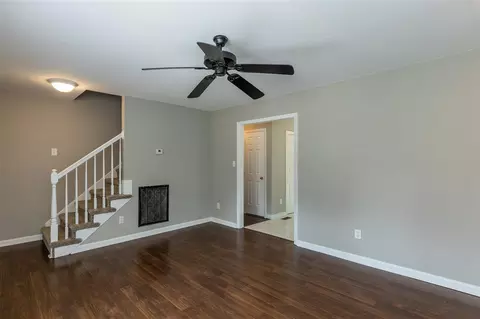 804 Curtiss Dr, Garner, NC 27529 photo 6