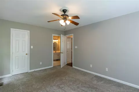 804 Curtiss Dr, Garner, NC 27529 photo 15