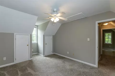 804 Curtiss Dr, Garner, NC 27529 photo 21