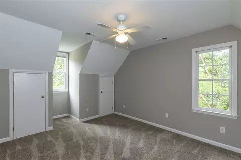 804 Curtiss Dr, Garner, NC 27529 photo 17
