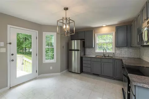 804 Curtiss Dr, Garner, NC 27529 photo 7