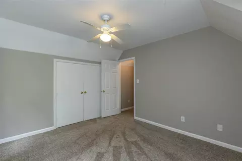 804 Curtiss Dr, Garner, NC 27529 photo 18