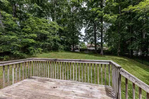 804 Curtiss Dr, Garner, NC 27529 photo 24
