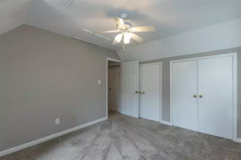 804 Curtiss Dr, Garner, NC 27529 photo 22