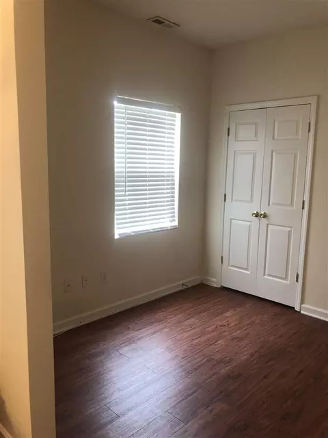 1209 Red Ash Cir, Durham, NC 27704 photo 9