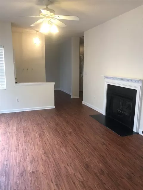 1209 Red Ash Cir, Durham, NC 27704 photo 4