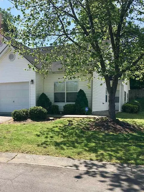 1209 Red Ash Cir, Durham, NC 27704 photo 1