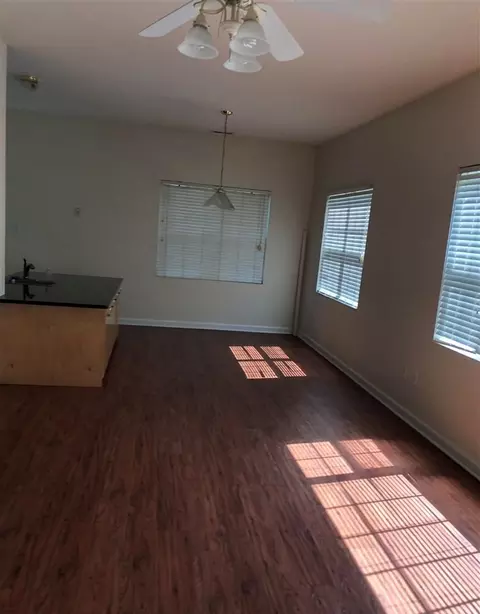 1209 Red Ash Cir, Durham, NC 27704 photo 5