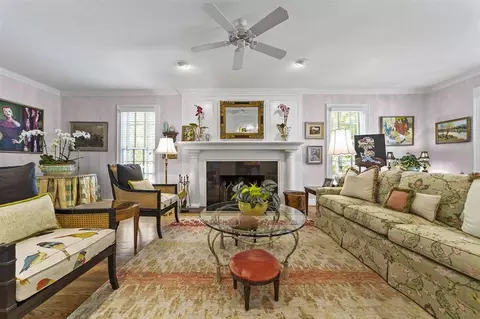 3716 Northampton Rd, Durham, NC 27707 photo 10