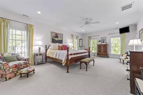 3716 Northampton Rd, Durham, NC 27707 photo 24
