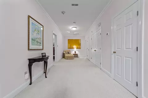 3716 Northampton Rd, Durham, NC 27707 photo 23