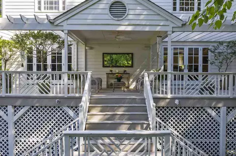 3716 Northampton Rd, Durham, NC 27707 photo 30