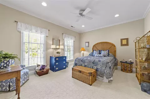 3716 Northampton Rd, Durham, NC 27707 photo 21
