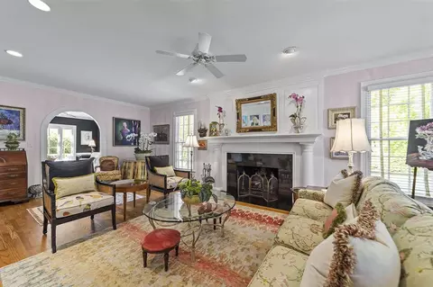 3716 Northampton Rd, Durham, NC 27707 photo 11