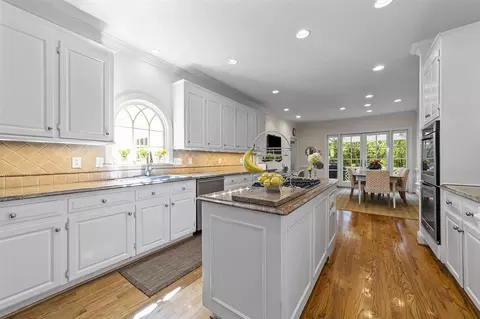 3716 Northampton Rd, Durham, NC 27707 photo 14