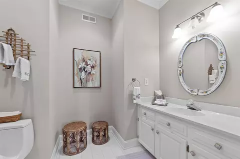 3716 Northampton Rd, Durham, NC 27707 photo 22