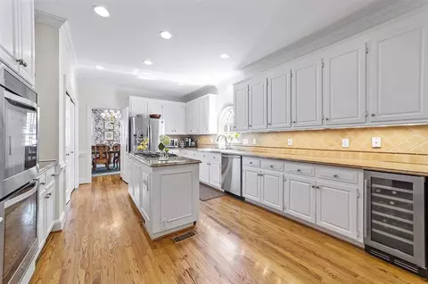 3716 Northampton Rd, Durham, NC 27707 photo 15