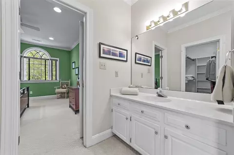 3716 Northampton Rd, Durham, NC 27707 photo 20