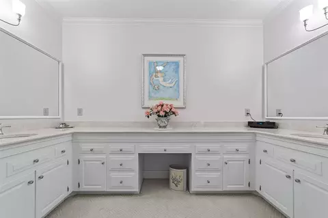3716 Northampton Rd, Durham, NC 27707 photo 25