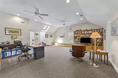 3716 Northampton Rd, Durham, NC 27707 photo 27