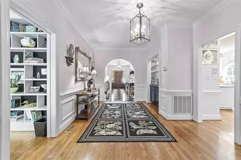 3716 Northampton Rd, Durham, NC 27707 photo 6