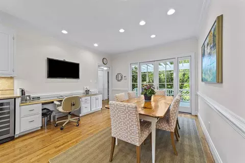 3716 Northampton Rd, Durham, NC 27707 photo 16