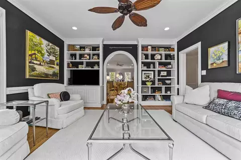 3716 Northampton Rd, Durham, NC 27707 photo 13