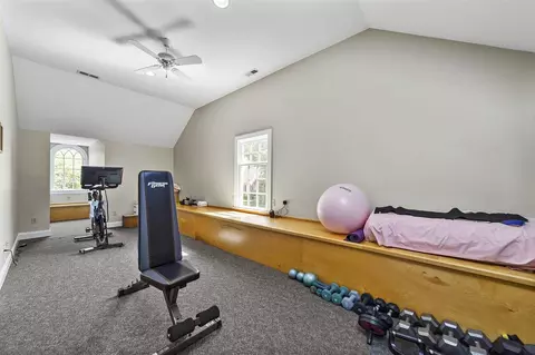3716 Northampton Rd, Durham, NC 27707 photo 28