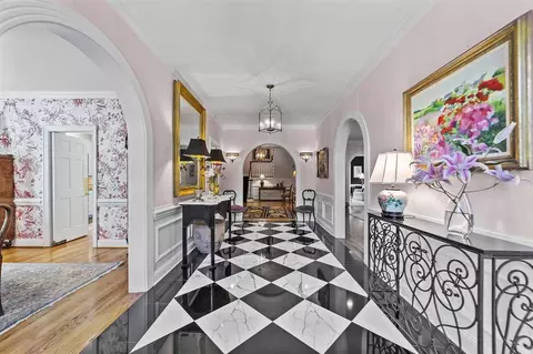 3716 Northampton Rd, Durham, NC 27707 photo 8