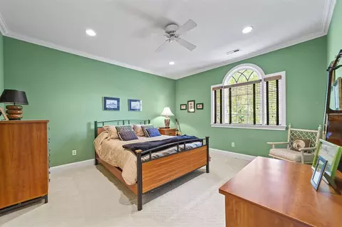 3716 Northampton Rd, Durham, NC 27707 photo 19