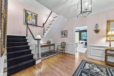 3716 Northampton Rd, Durham, NC 27707 photo 17