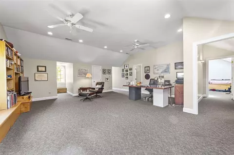 3716 Northampton Rd, Durham, NC 27707 photo 29