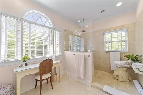3716 Northampton Rd, Durham, NC 27707 photo 26