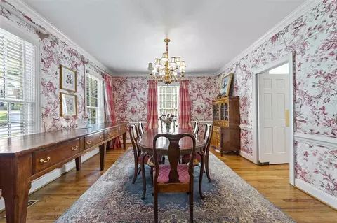3716 Northampton Rd, Durham, NC 27707 photo 9