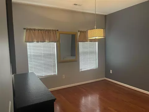 4610 Hoppers Dr, Durham, NC 27707 photo 8
