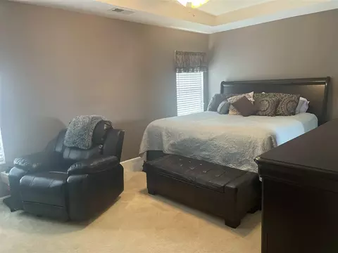 4610 Hoppers Dr, Durham, NC 27707 photo 11