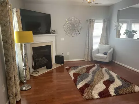 4610 Hoppers Dr, Durham, NC 27707 photo 6