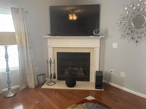 4610 Hoppers Dr, Durham, NC 27707 photo 7