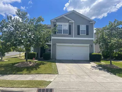 4610 Hoppers Dr, Durham, NC 27707 photo 1