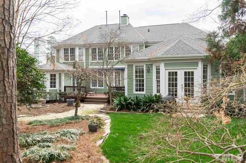 218 Firetree Ln, Cary, NC 27513 photo 30