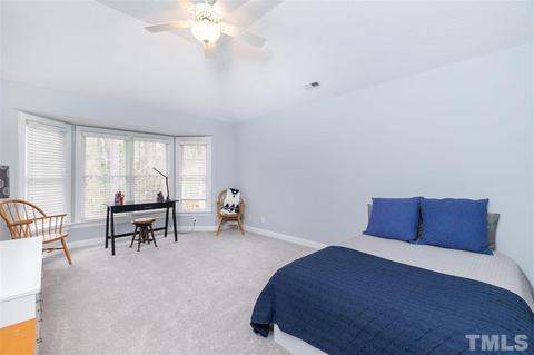 218 Firetree Ln, Cary, NC 27513 photo 18