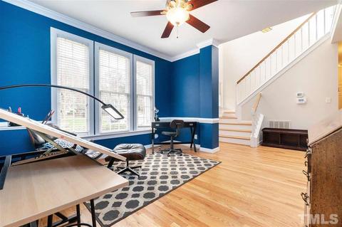 218 Firetree Ln, Cary, NC 27513 photo 4