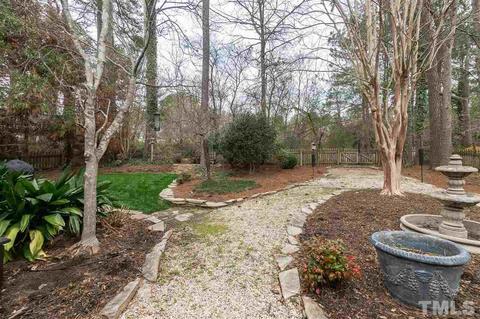 218 Firetree Ln, Cary, NC 27513 photo 28