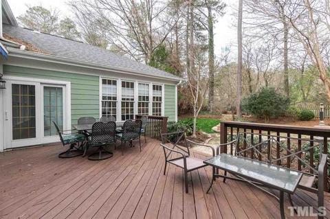 218 Firetree Ln, Cary, NC 27513 photo 24