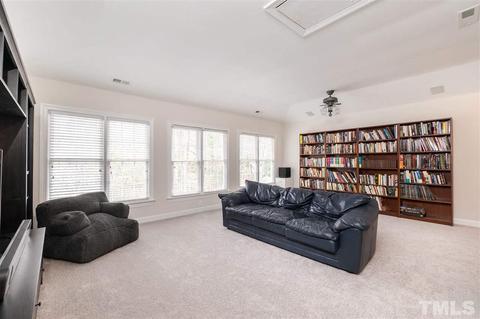 218 Firetree Ln, Cary, NC 27513 photo 22
