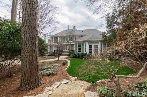 218 Firetree Ln, Cary, NC 27513 photo 26