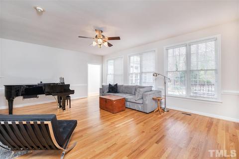 218 Firetree Ln, Cary, NC 27513 photo 6
