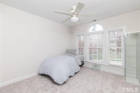 218 Firetree Ln, Cary, NC 27513 photo 21