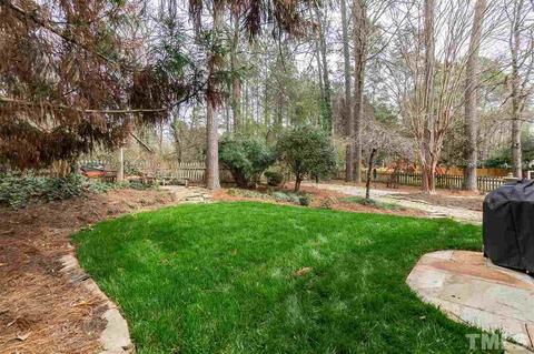 218 Firetree Ln, Cary, NC 27513 photo 27